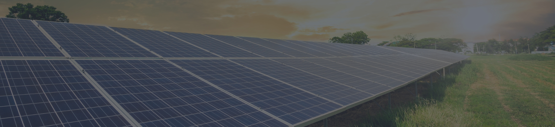 Solarlytics - BOOST Platform™ - IoT solution for solar plant energy ...