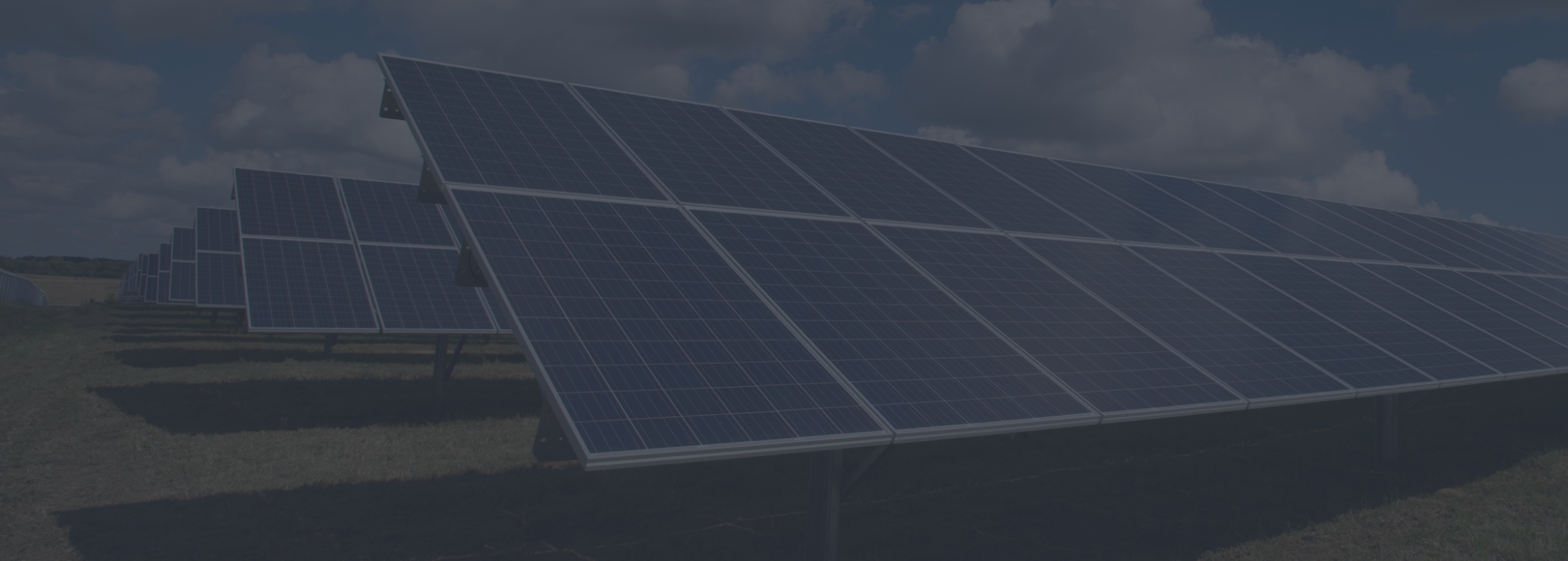 Your Solar Plant Is Likely Underperforming By 6% Costing You Unknown 